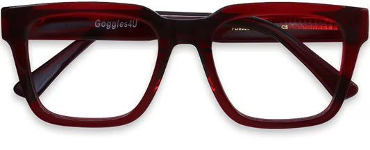 G4U Premium FD9958