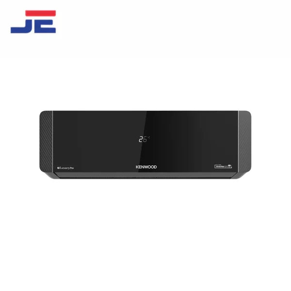Kenwood Split AC 1.0 Ton KEL-1270S Eluxury Pro T3Specification