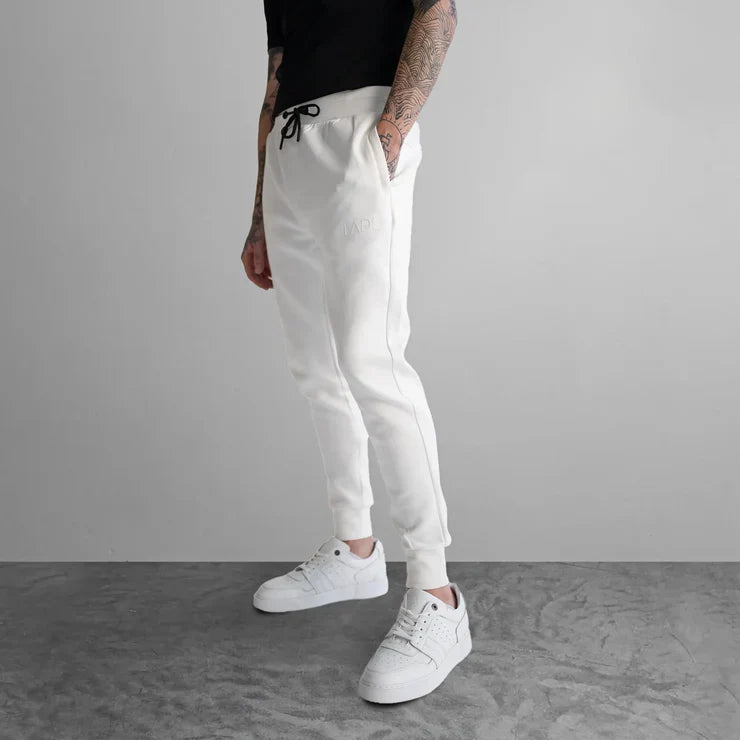 Sweat Pants