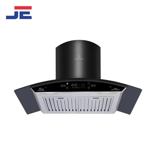 Range Hoods