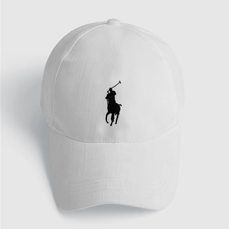 Polo – Cap