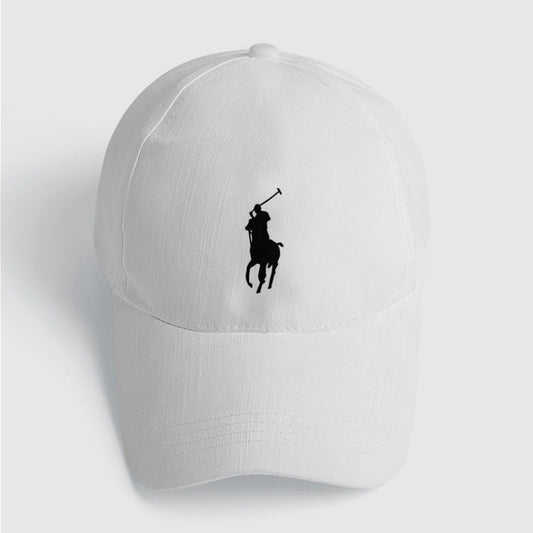 Polo – Cap
