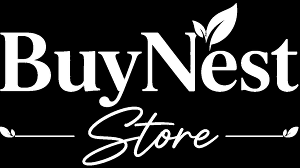 BuyNest