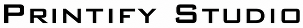 BuyNest