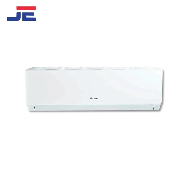 Kenwood Split AC Inverter 1.5 Ton KES-1873s